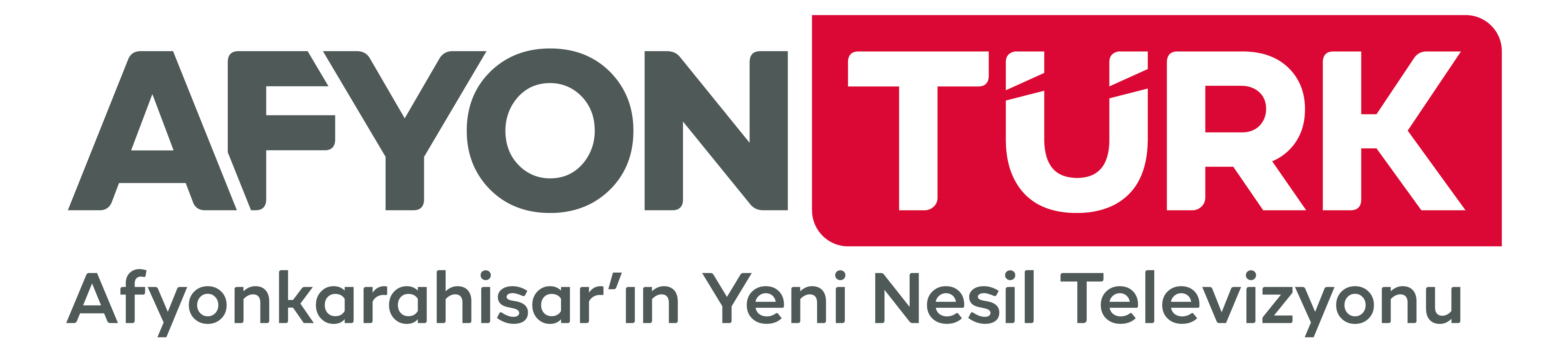 AfyonTürk Televizyonu